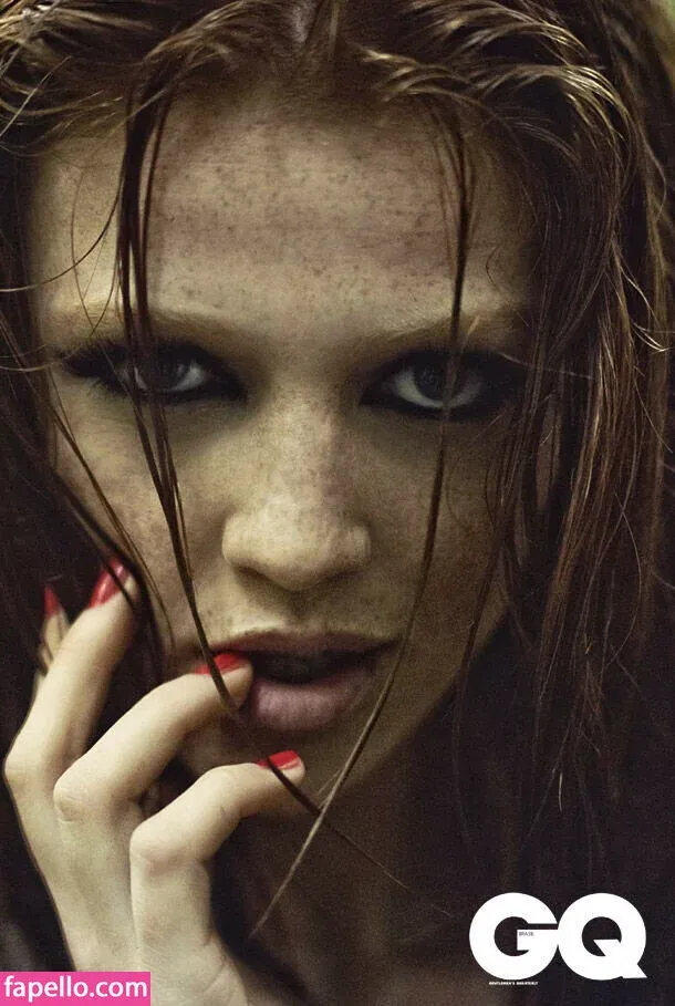 Cinthia Dicker Onlyfans Photo Gallery 