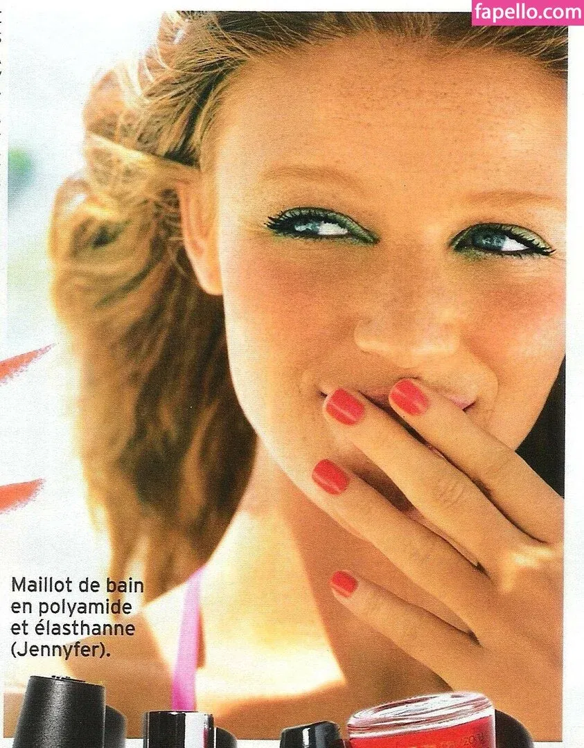 Cinthia Dicker Onlyfans Photo Gallery 