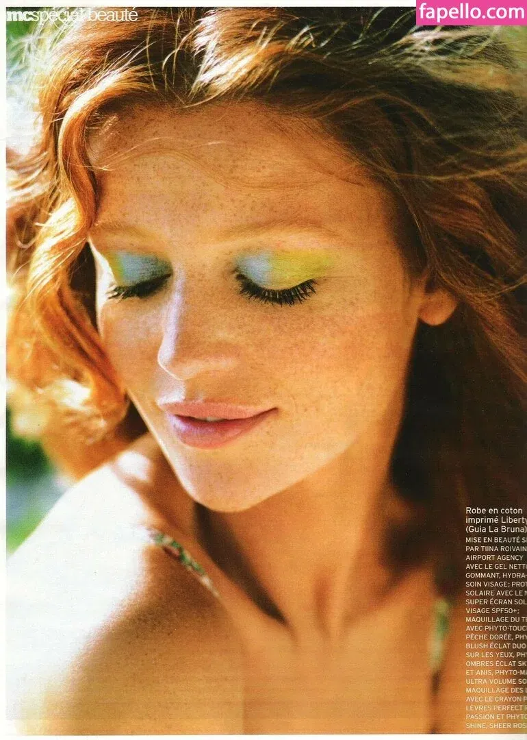 Cinthia Dicker Onlyfans Photo Gallery 