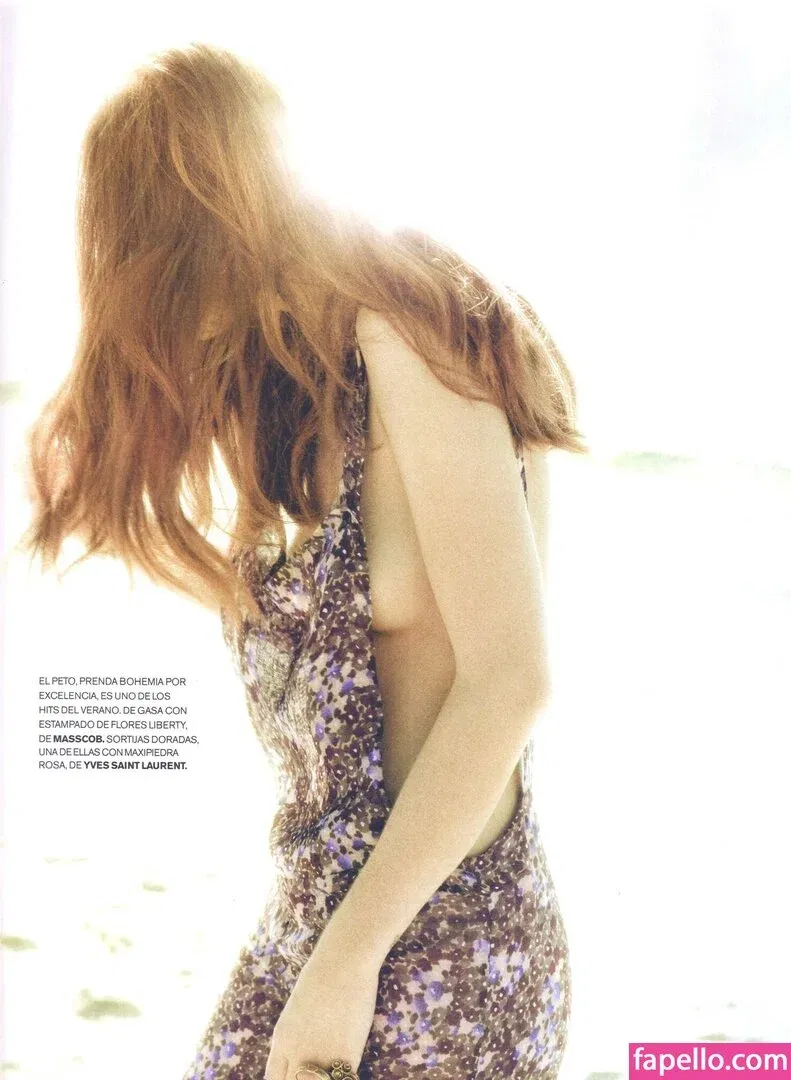 Cinthia Dicker Onlyfans Photo Gallery 