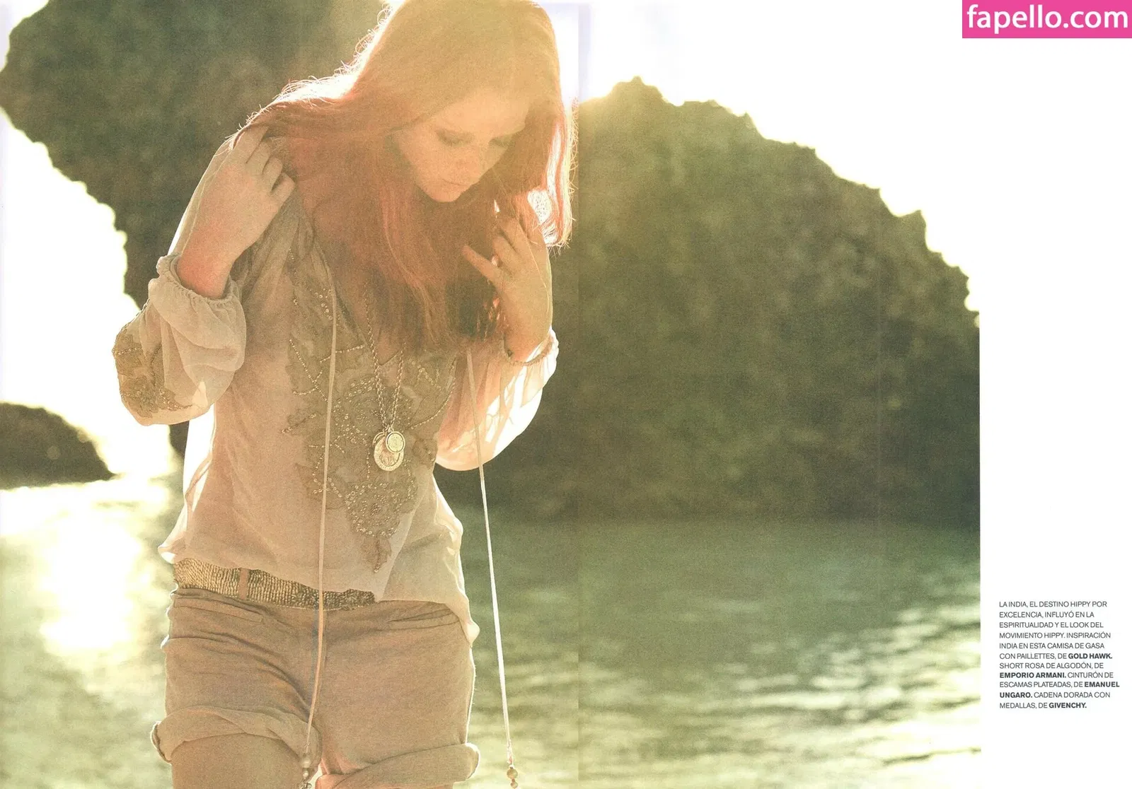 Cinthia Dicker Onlyfans Photo Gallery 