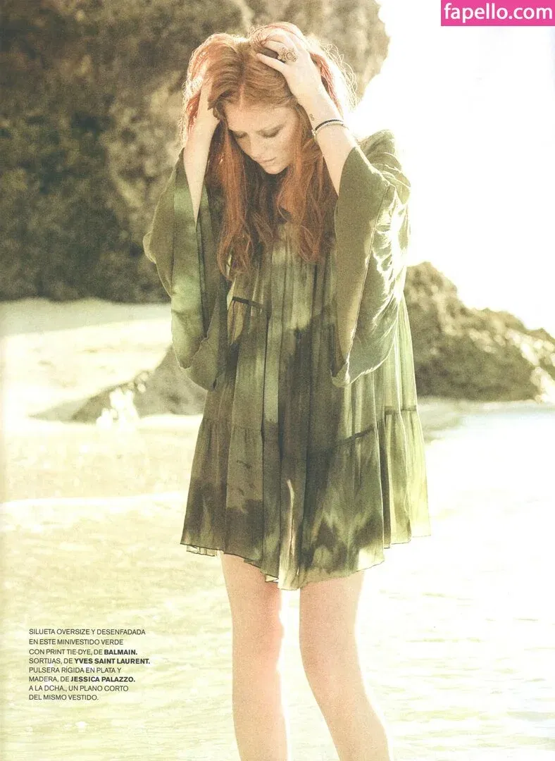 Cinthia Dicker Onlyfans Photo Gallery 