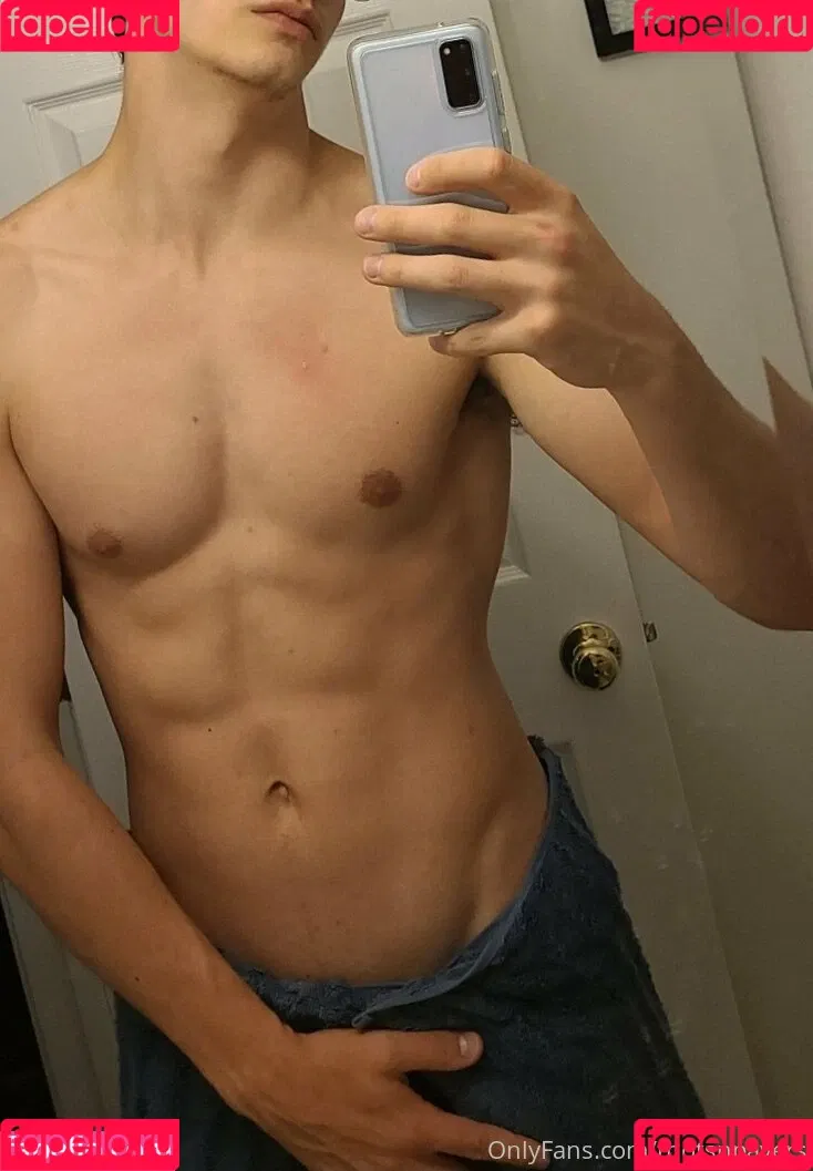 thotsnpayers Onlyfans Photo Gallery 