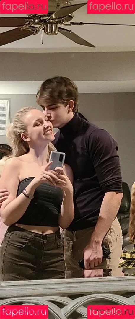 thotsnpayers Onlyfans Photo Gallery 
