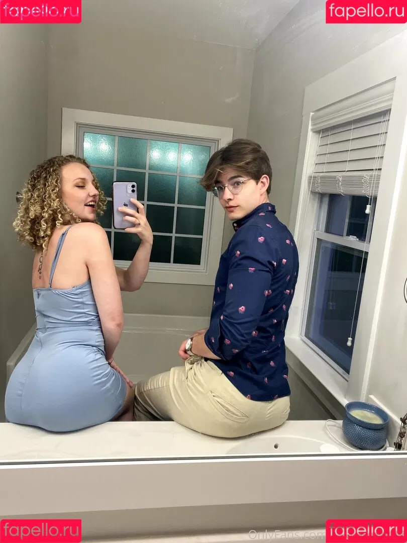 thotsnpayers Onlyfans Photo Gallery 