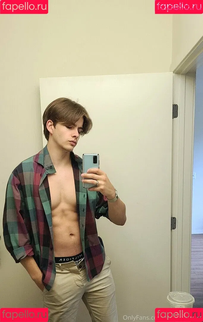 thotsnpayers Onlyfans Photo Gallery 