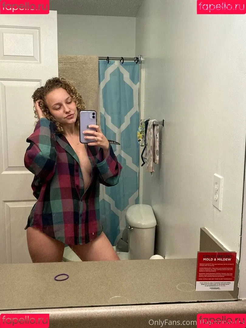 thotsnpayers Onlyfans Photo Gallery 