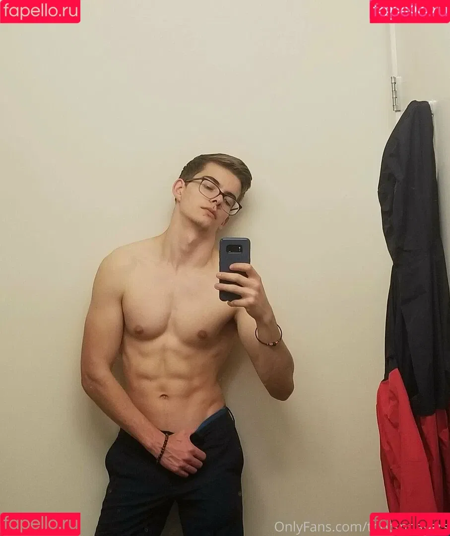 thotsnpayers Onlyfans Photo Gallery 