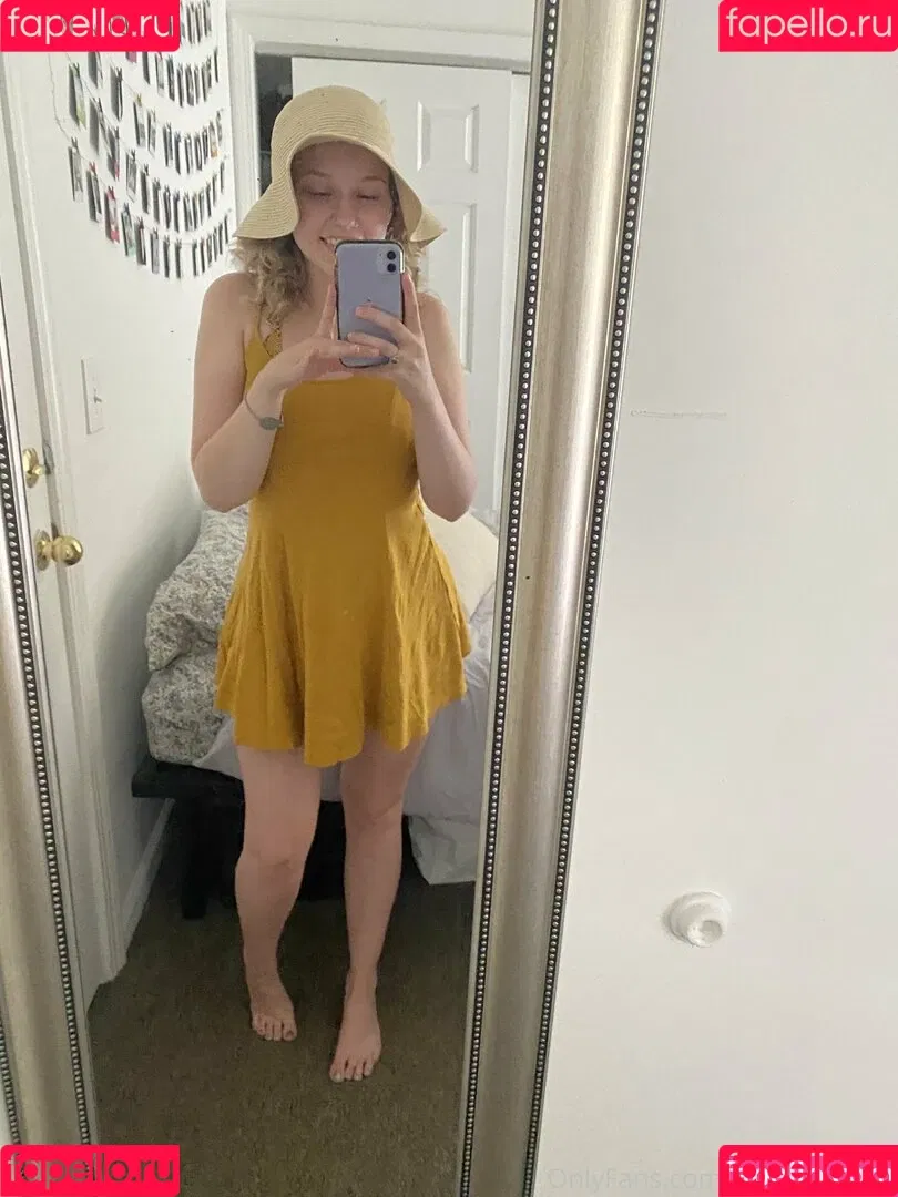 thotsnpayers Onlyfans Photo Gallery 