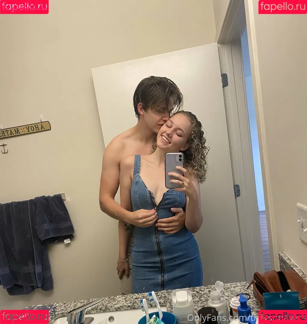 thotsnpayers Onlyfans Photo Gallery 