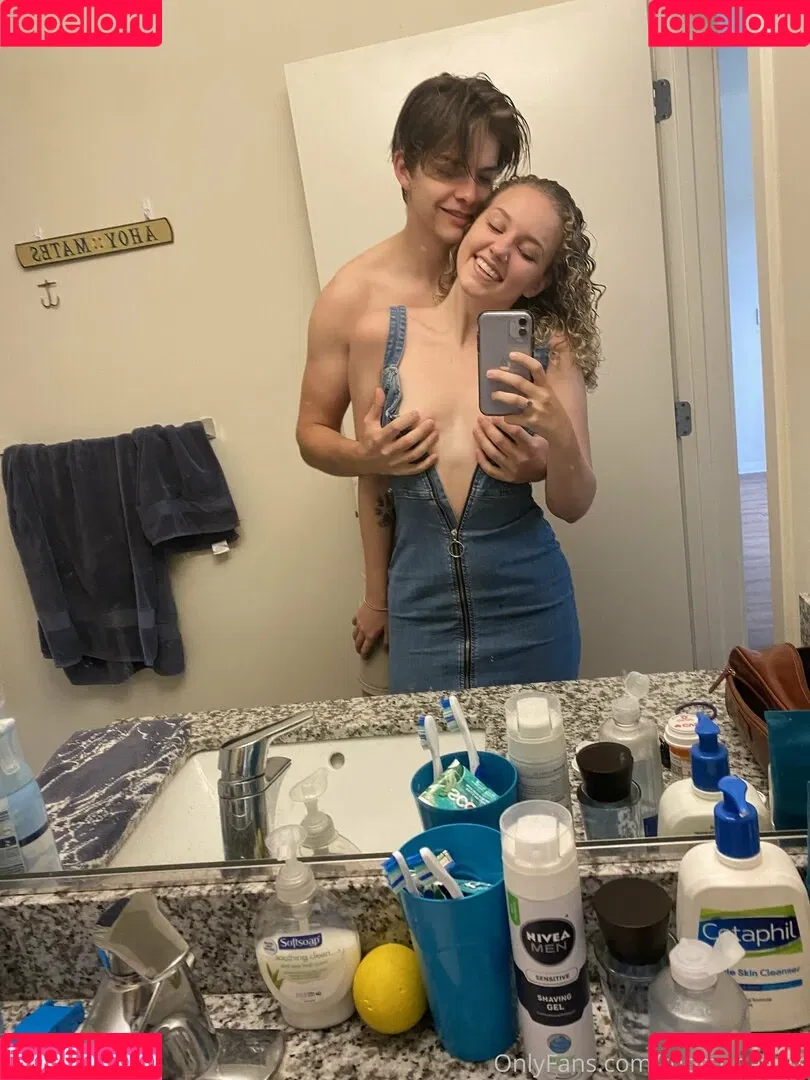 thotsnpayers Onlyfans Photo Gallery 