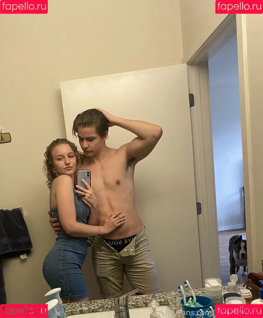 thotsnpayers Onlyfans Photo Gallery 