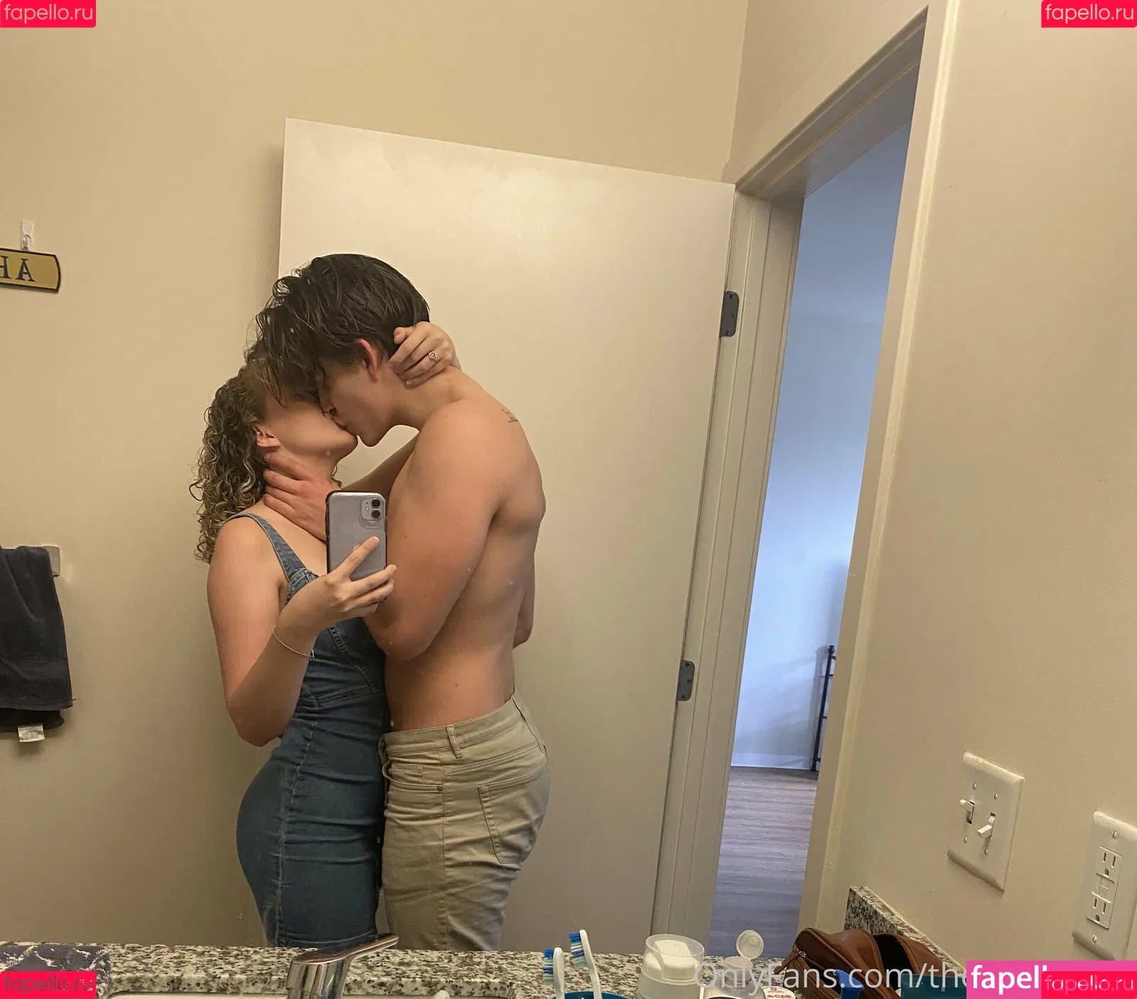 thotsnpayers Onlyfans Photo Gallery 