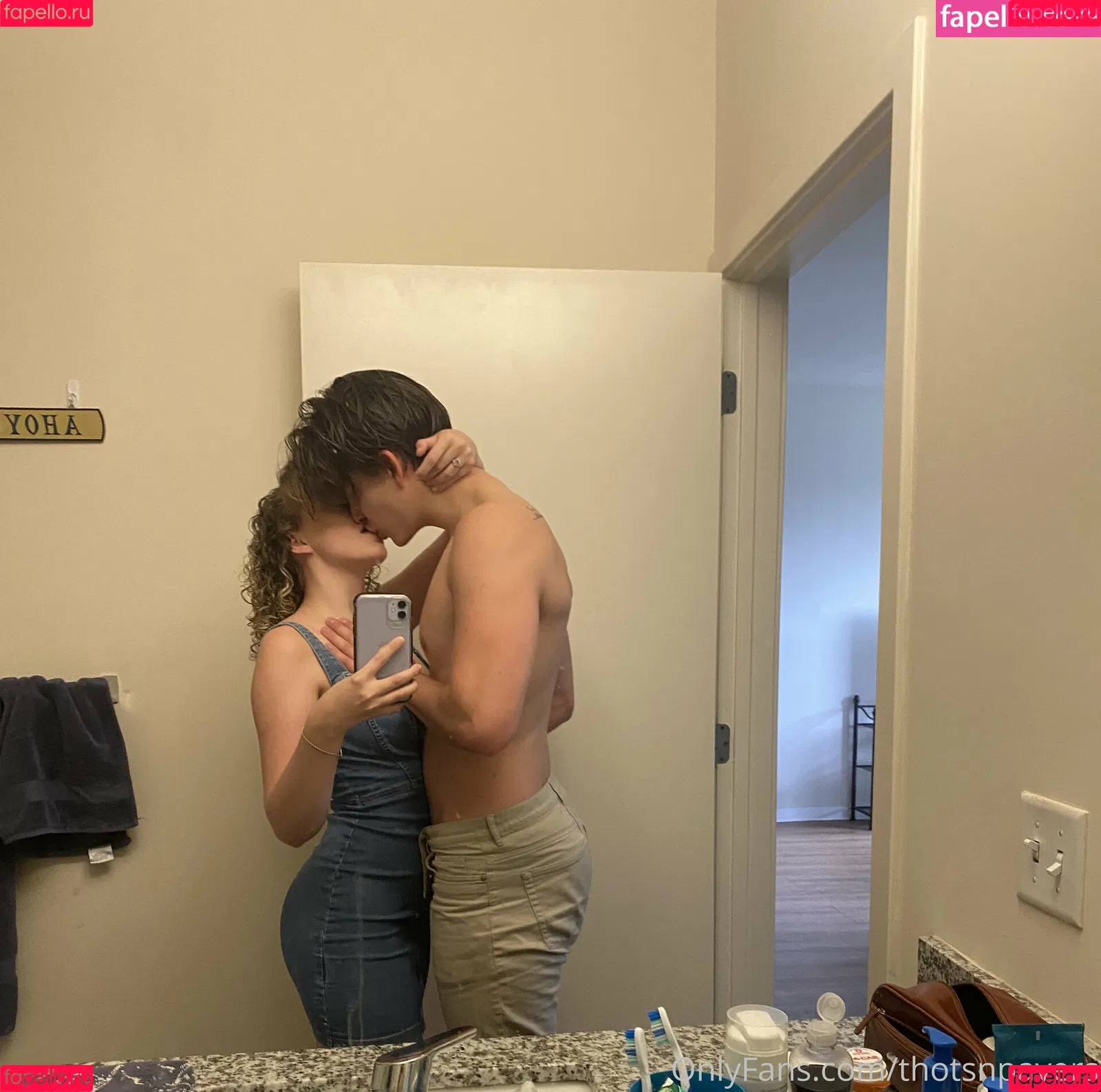 thotsnpayers Onlyfans Photo Gallery 
