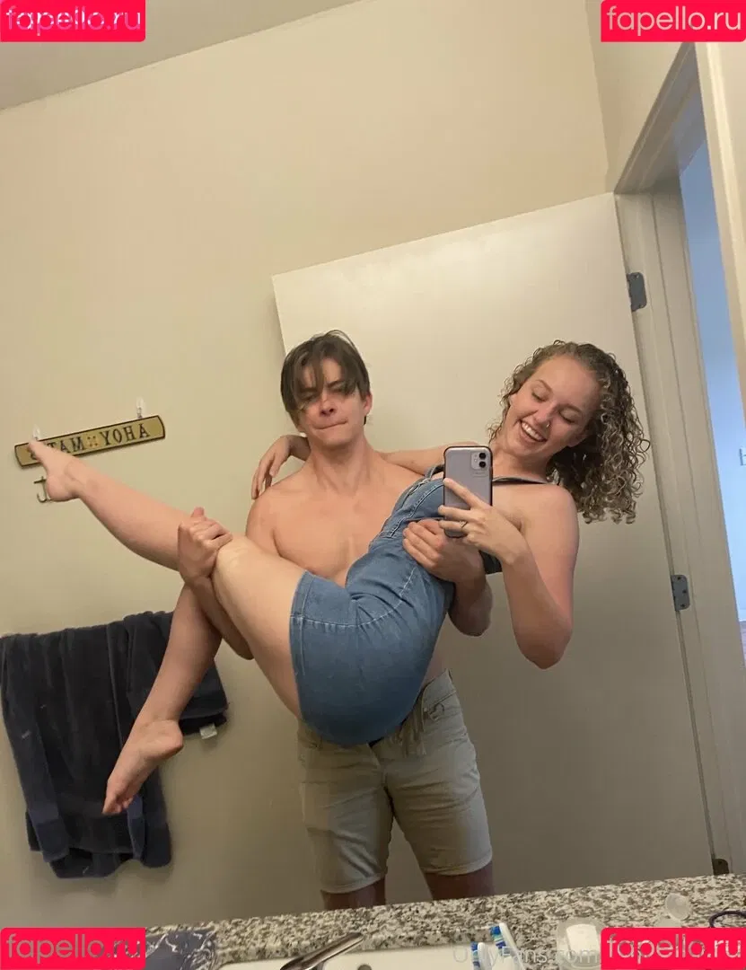 thotsnpayers Onlyfans Photo Gallery 