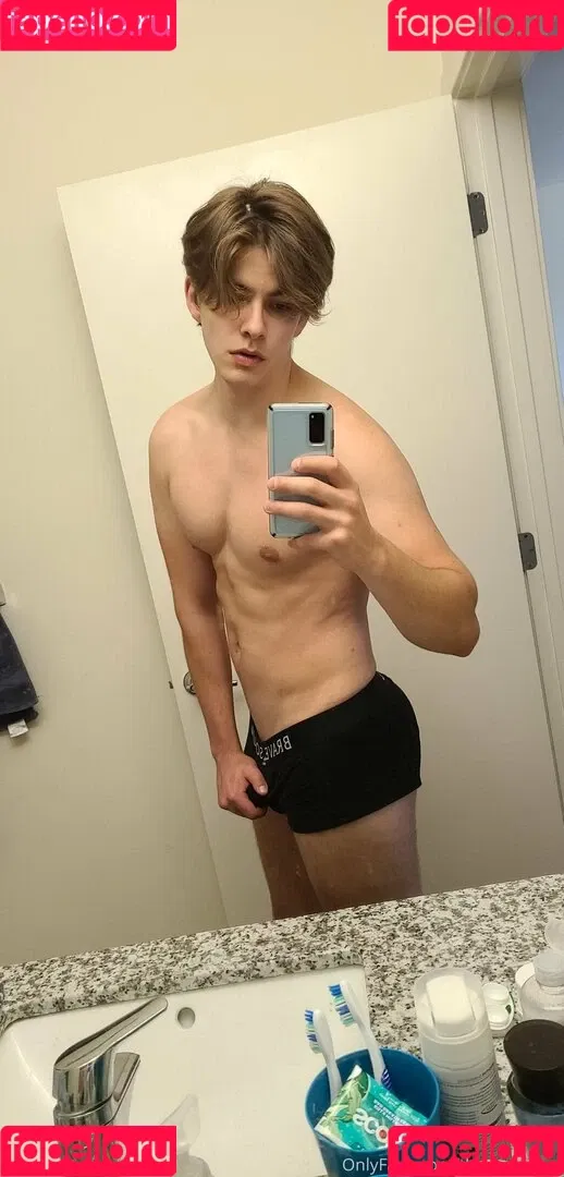thotsnpayers Onlyfans Photo Gallery 
