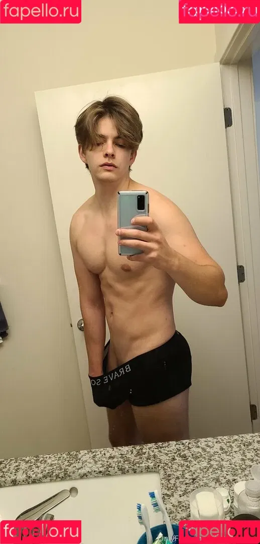 thotsnpayers Onlyfans Photo Gallery 