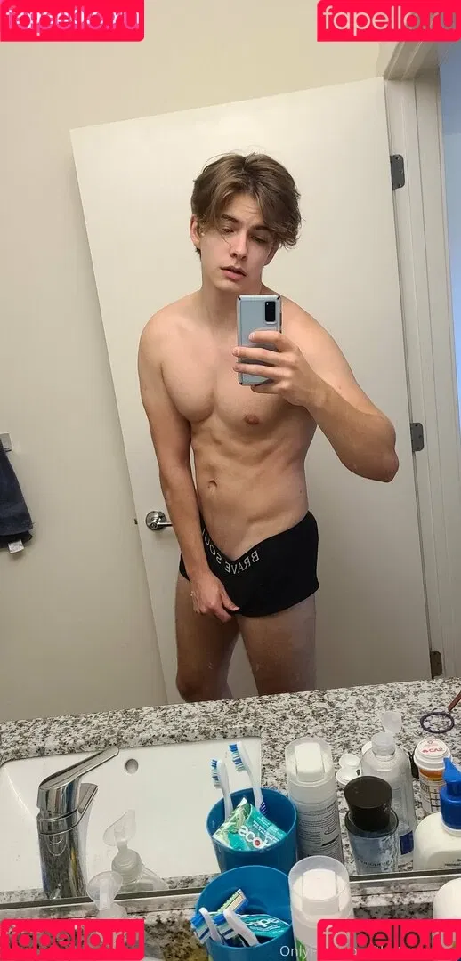 thotsnpayers Onlyfans Photo Gallery 
