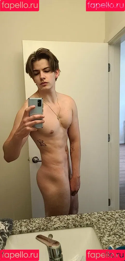 thotsnpayers Onlyfans Photo Gallery 