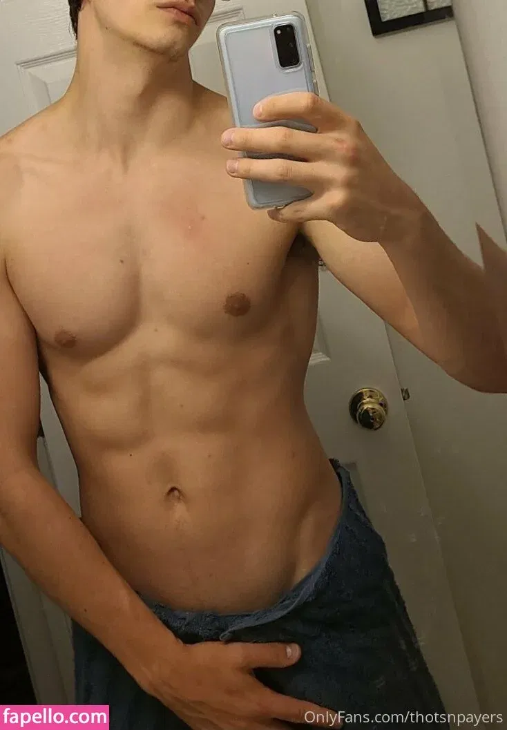 thotsnpayers Onlyfans Photo Gallery 