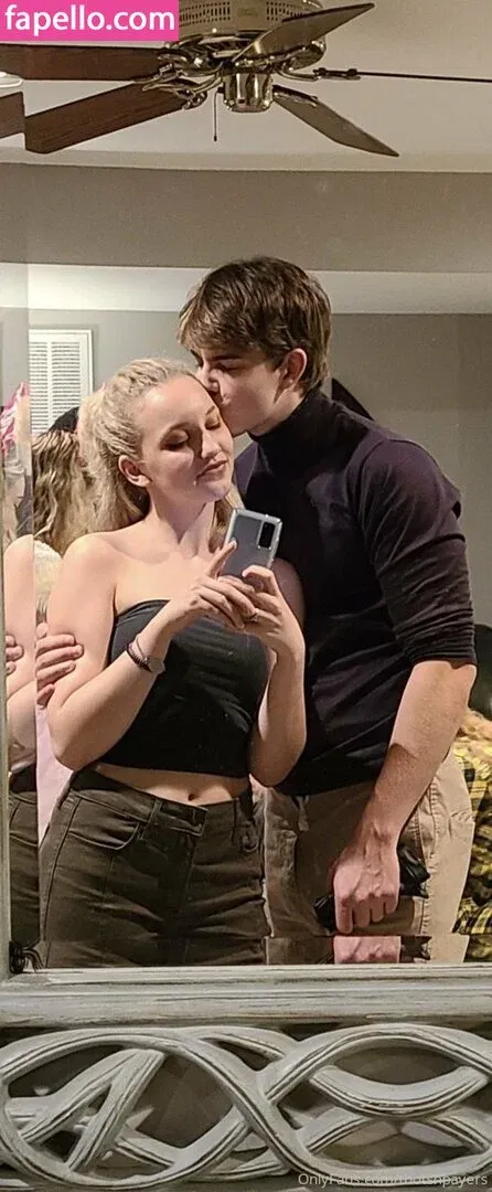 thotsnpayers Onlyfans Photo Gallery 