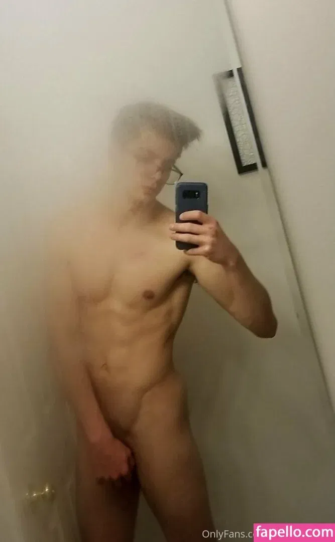 thotsnpayers Onlyfans Photo Gallery 