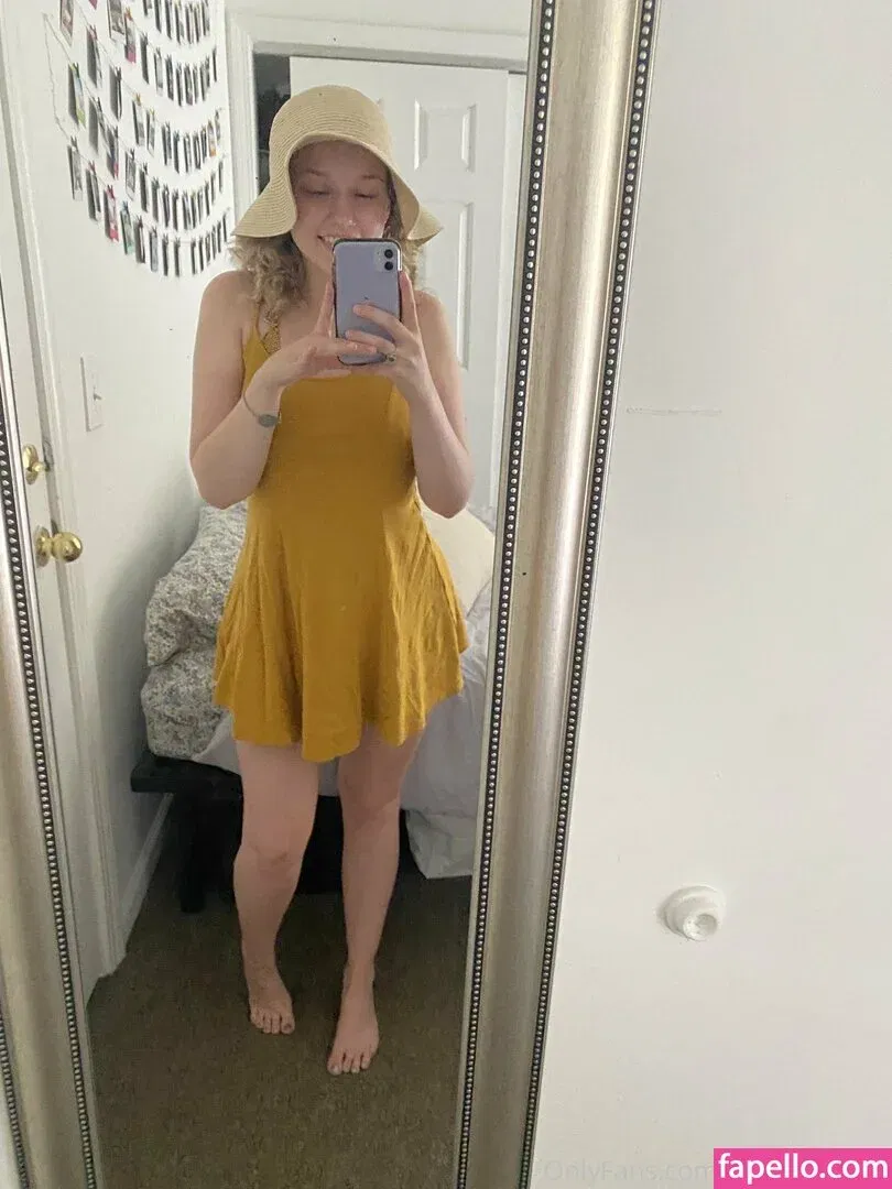 thotsnpayers Onlyfans Photo Gallery 