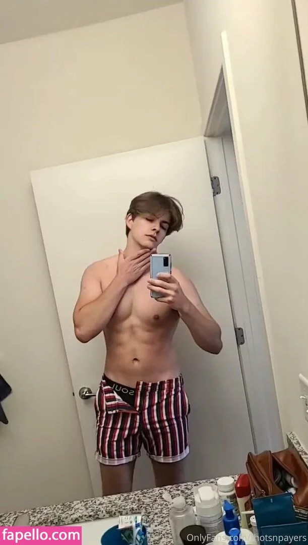 thotsnpayers Onlyfans Photo Gallery 