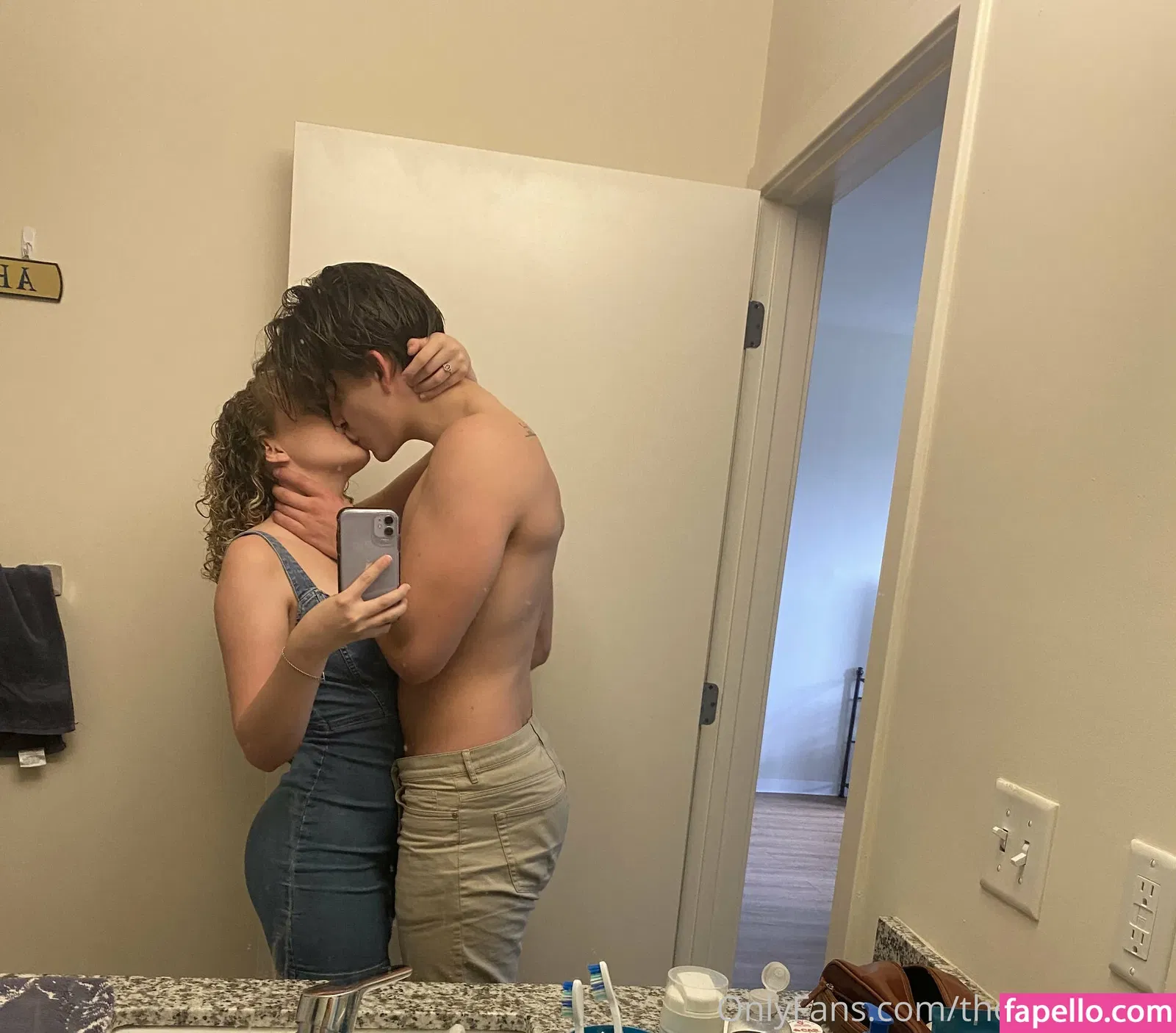 thotsnpayers Onlyfans Photo Gallery 