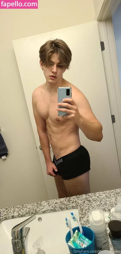 thotsnpayers Onlyfans Photo Gallery 