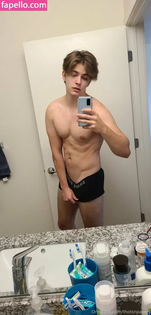 thotsnpayers Onlyfans Photo Gallery 