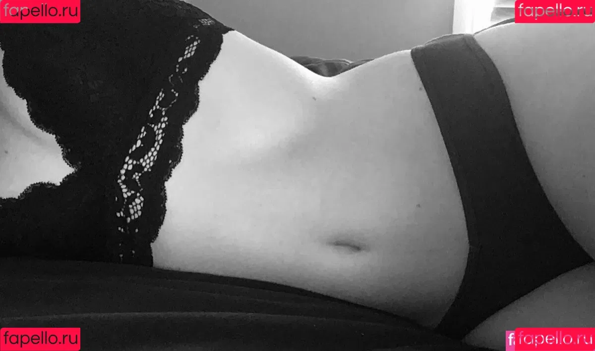 hippiebooty101 Onlyfans Photo Gallery 
