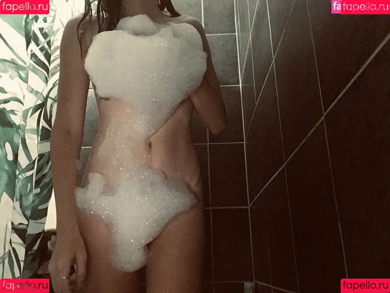 hippiebooty101 Onlyfans Photo Gallery 