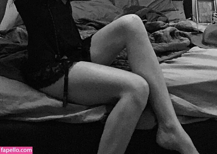 hippiebooty101 Onlyfans Photo Gallery 