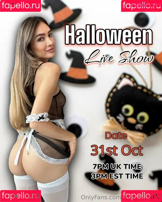Mia K Explicit Onlyfans Photo Gallery 