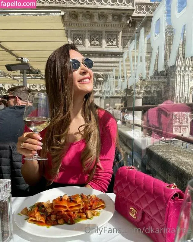 Mia K Explicit Onlyfans Photo Gallery 