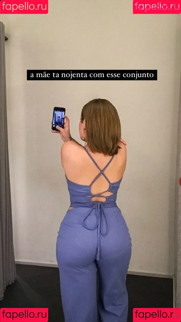 Leticia Rios Onlyfans Photo Gallery 