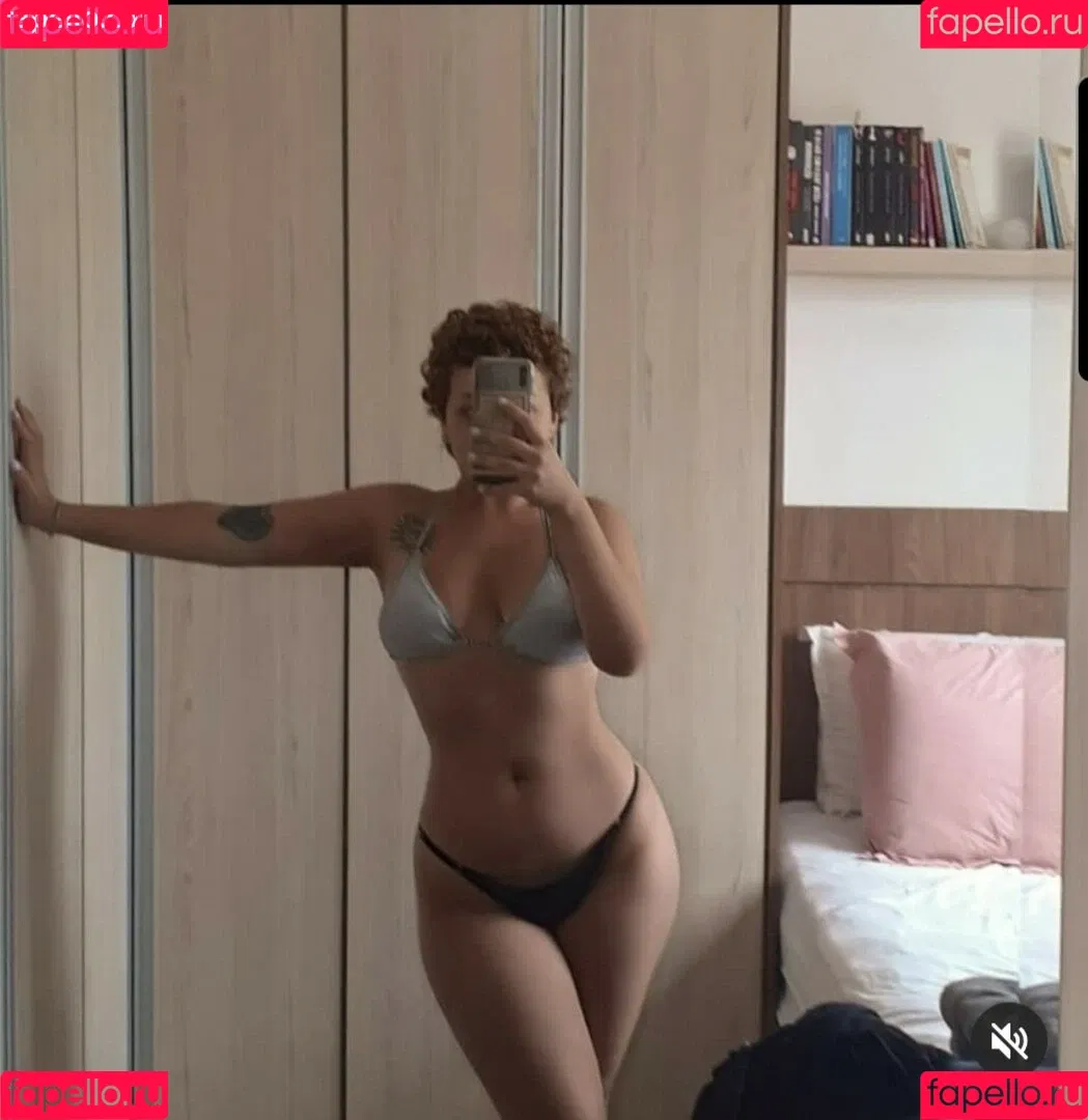 Leticia Rios Onlyfans Photo Gallery 