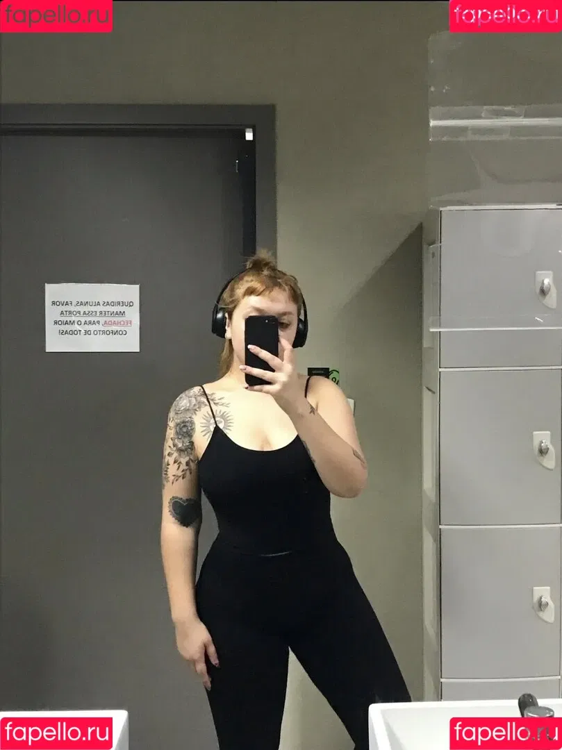 Leticia Rios Onlyfans Photo Gallery 