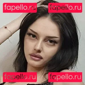 Tami Winther Onlyfans Photo Gallery 