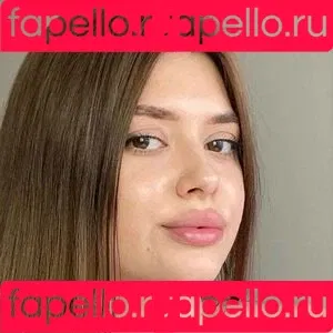 mollynotholy Onlyfans Photo Gallery 