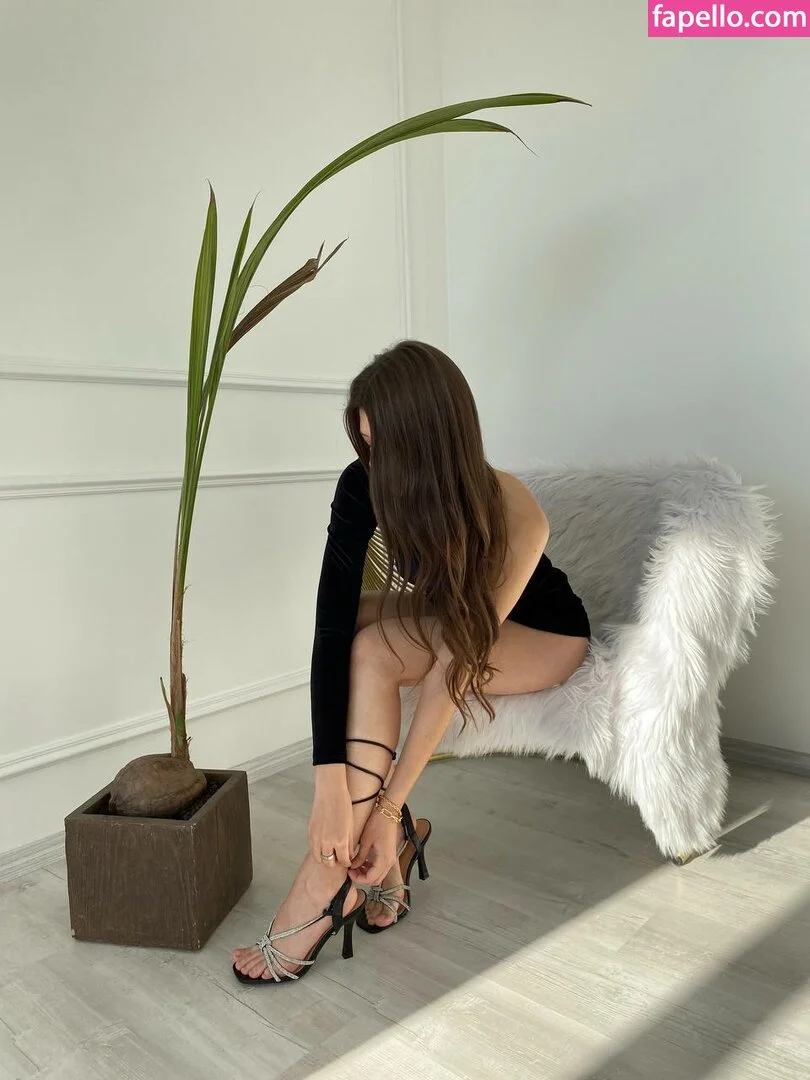 mollynotholy Nude Onlyfans Photo 45