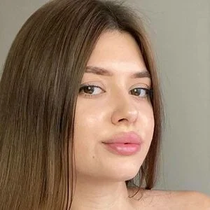 mollynotholy Nude Onlyfans Photo 44