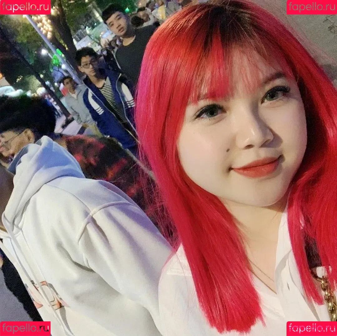 Thu Trang Vo Onlyfans Photo Gallery 