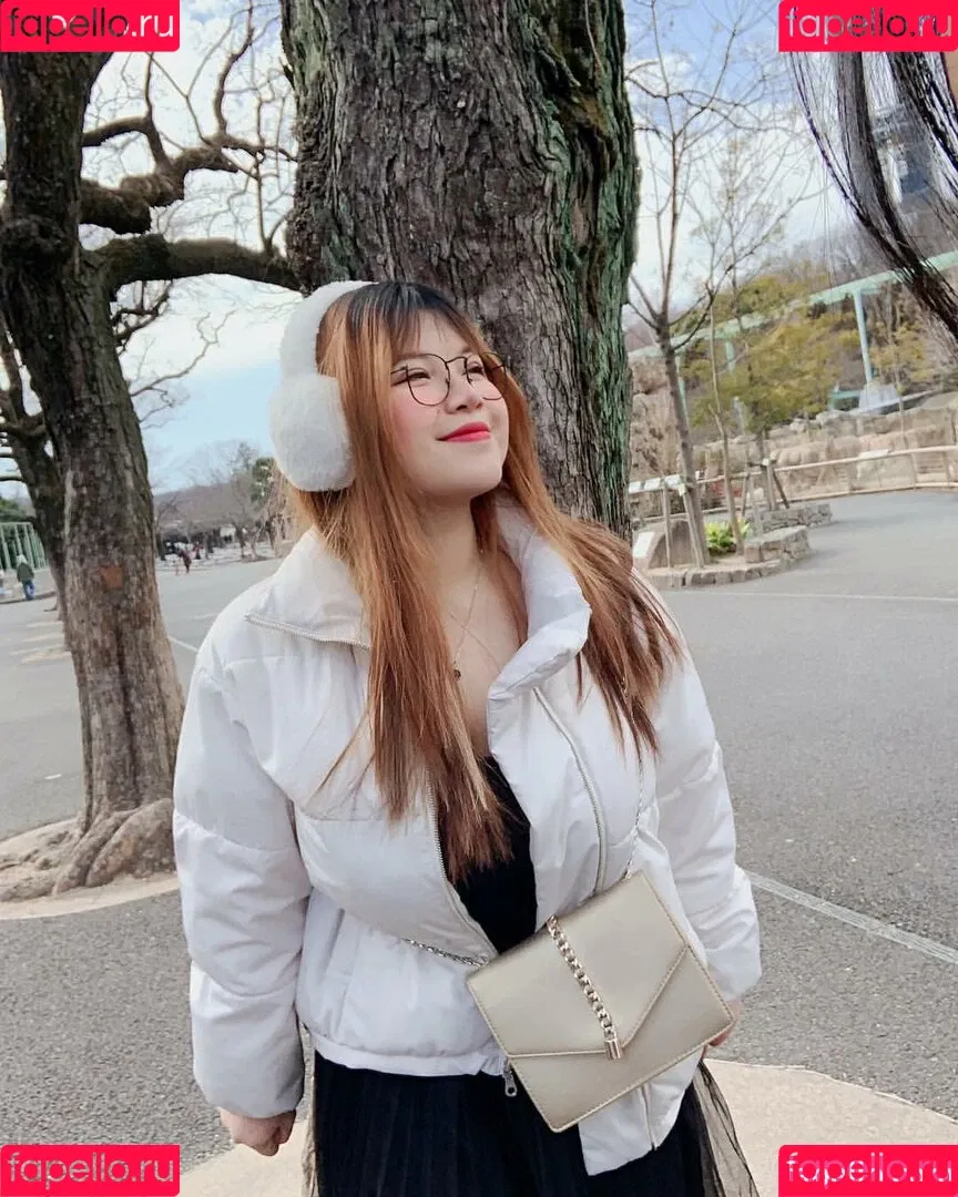 Thu Trang Vo Onlyfans Photo Gallery 