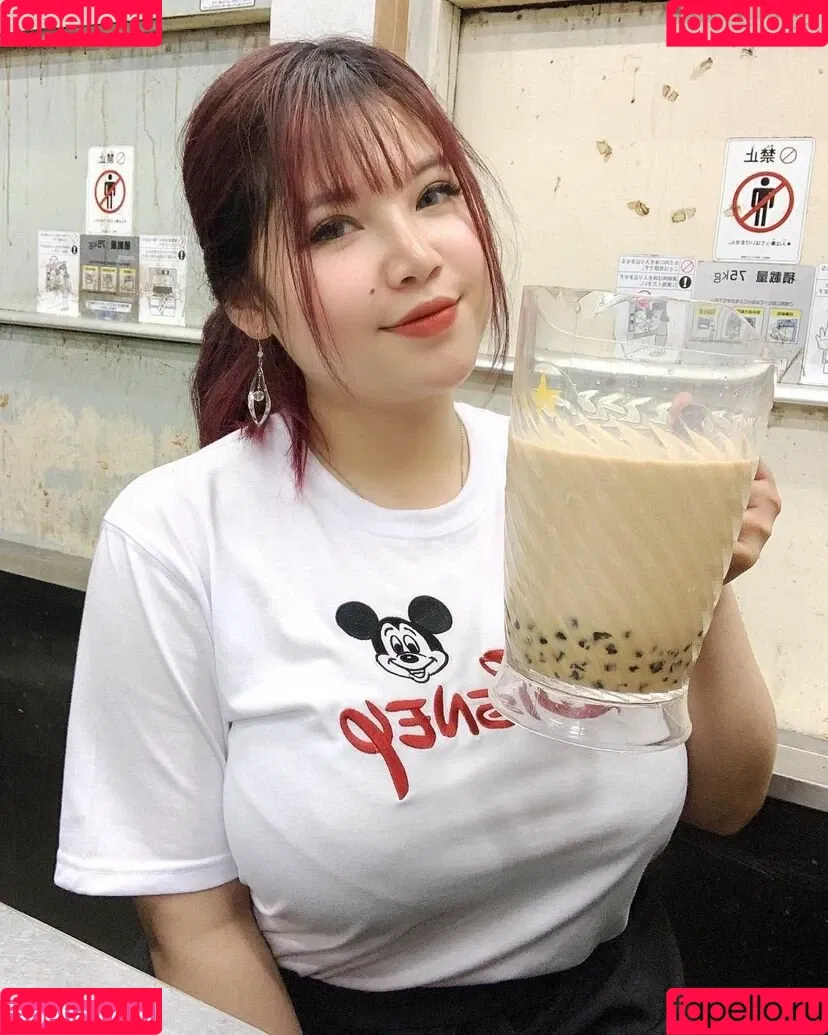 Thu Trang Vo Onlyfans Photo Gallery 