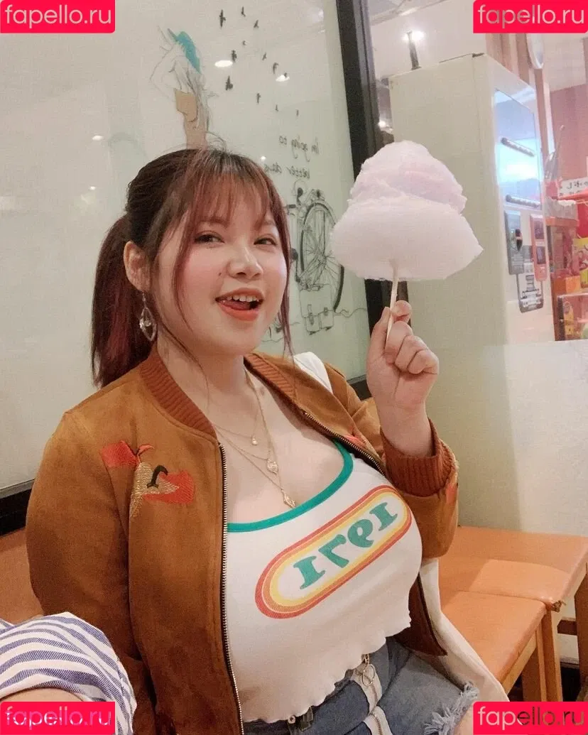 Thu Trang Vo Onlyfans Photo Gallery 