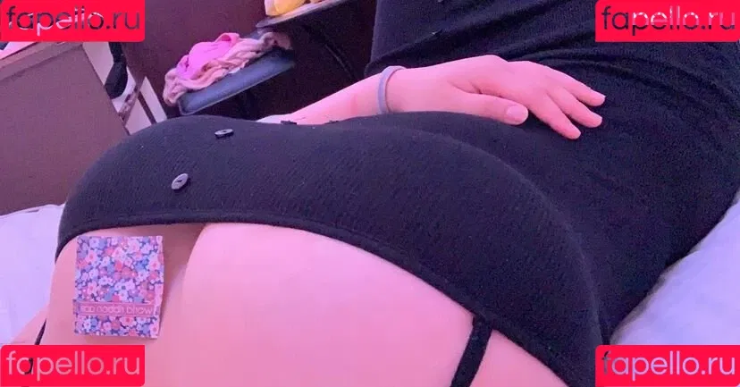 Thu Trang Vo Onlyfans Photo Gallery 