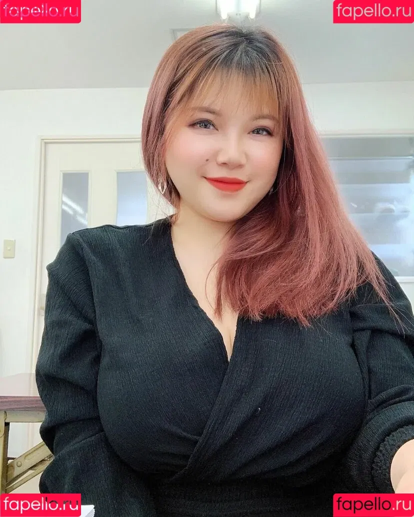 Thu Trang Vo Onlyfans Photo Gallery 