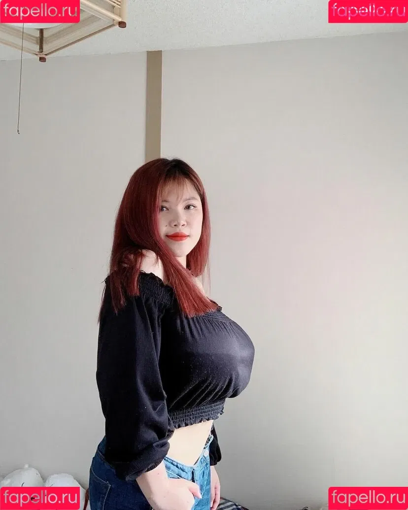 Thu Trang Vo Onlyfans Photo Gallery 